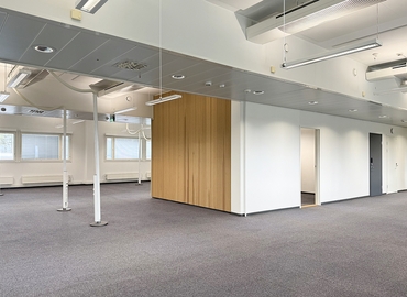 Vuokraa toimistotila - Oulu, Kiviharjunlenkki 1, (90220)  - 2 | MatchOffice