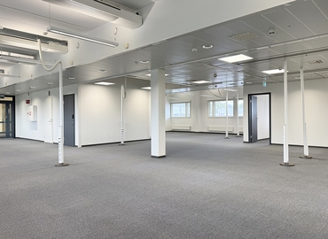 Vuokraa toimisto - Oulu, Kiviharjunlenkki 1, (90220)  - 3 | MatchOffice