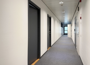 Vuokraa toimistotila - Oulu, Kiviharjunlenkki 1, (90220)  - 4 | MatchOffice