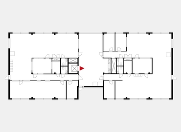 Vapaat toimisto - Oulu, Kiviharjunlenkki 1, (90220)  - 5 | MatchOffice