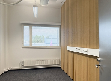 Vuokraa toimistotila - Oulu, Kiviharjunlenkki 1, (90220) - 4 | MatchOffice
