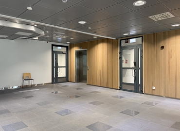 Office Kiviharjunlenkki 1 90220 Oulu