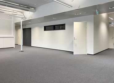 Vapaat toimistotila - Oulu, Kiviharjunlenkki 1, (90220) - 2 | MatchOffice.fi