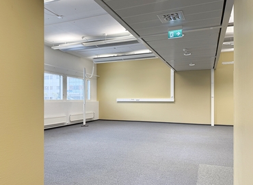 Office Kiviharjunlenkki 1 90220 Oulu