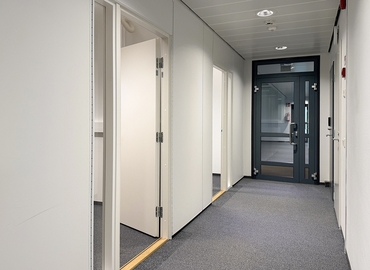 Office Kiviharjunlenkki 1 90220 Oulu