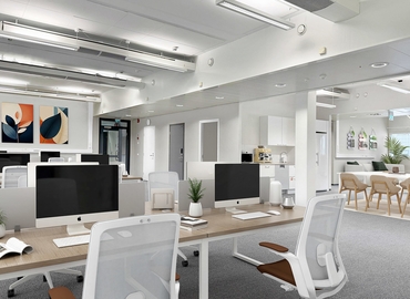 Office Kiviharjunlenkki 1 90220 Oulu