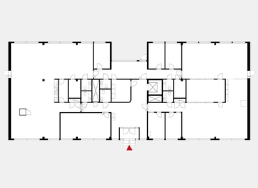 Vuokraa toimisto - Oulu, Kiviharjunlenkki 1, (90220) - 8 | MatchOffice