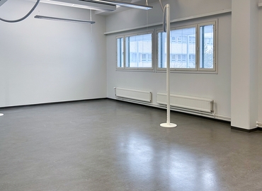 Office Kiviharjunlenkki 1 90220 Oulu