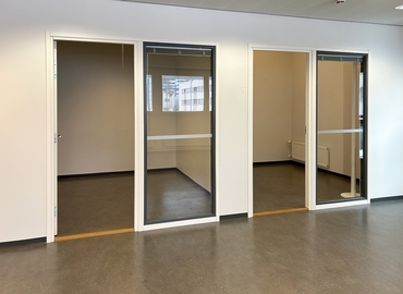 Office Kiviharjunlenkki 1 90220 Oulu