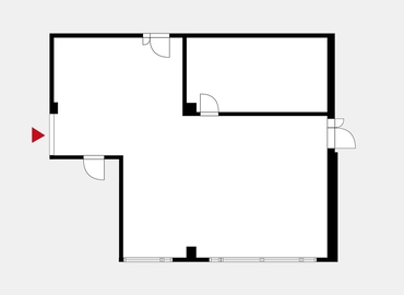 Office Kiviharjunlenkki 1 90220 Oulu