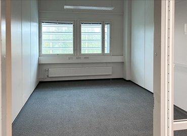 Office Elektroniikkatie 2 90590 Oulu