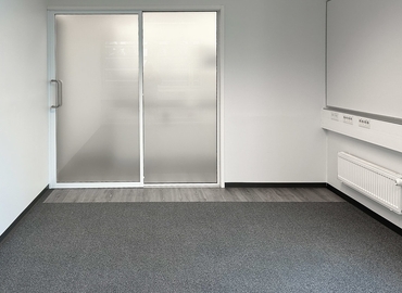 Office Elektroniikkatie 2 90590 Oulu