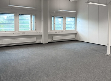 Office Elektroniikkatie 2 90590 Oulu