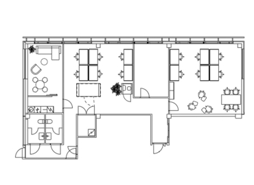 Office Elektroniikkatie 2 90590 Oulu