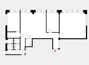 Office Elektroniikkatie 2 90590 Oulu