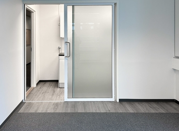 Office Elektroniikkatie 2 90590 Oulu