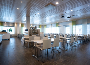 Office Elektroniikkatie 2 90590 Oulu