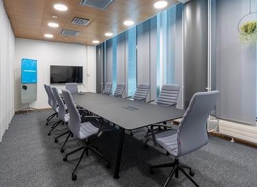 Office Sepänkatu 20 90100 Oulu