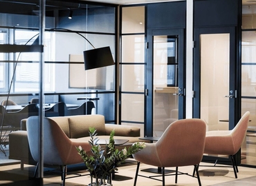 Office Karaportti 5 02610 Espoo