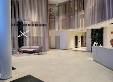 Office Karaportti 5 02610 Espoo