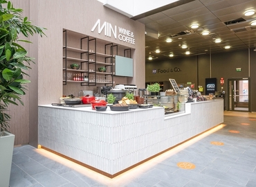 Office Sepänkatu 20 90100 Oulu