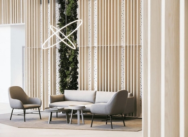 Office Karaportti 5 02610 Espoo