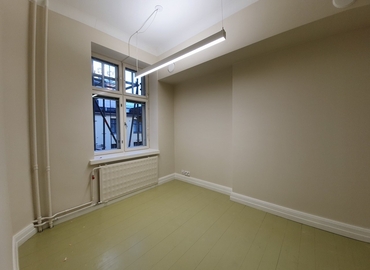 Office Fredrikinkatu 55 00100 Helsinki