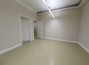 Office Fredrikinkatu 55 00100 Helsinki