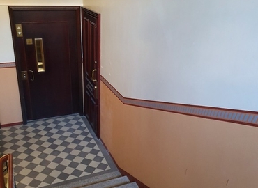 Office Fredrikinkatu 55 00100 Helsinki