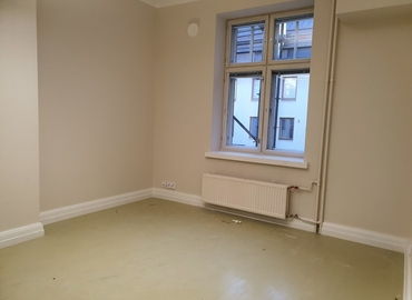 Office Fredrikinkatu 55 00100 Helsinki