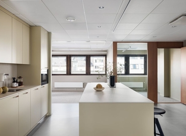 Office Paasivuorenkatu 3 00530 Helsinki