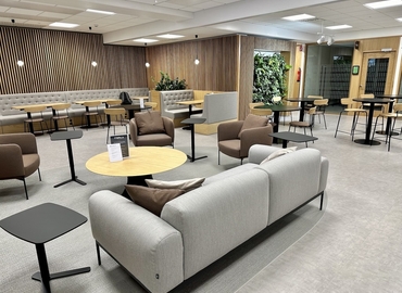 Office Työpajankatu 13 00580 Helsinki