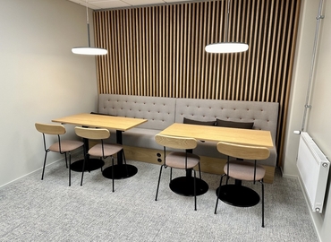 Office Työpajankatu 13 00580 Helsinki