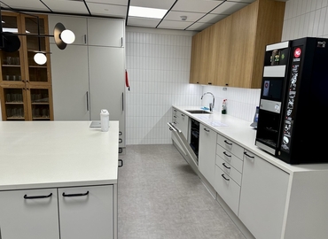 Office Työpajankatu 13 00580 Helsinki