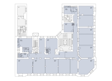 Office Korkeavuorenkatu 30 00130 Helsinki