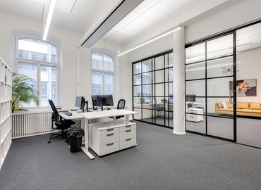 Office Korkeavuorenkatu 30 00130 Helsinki