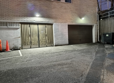280 m² Commercial warehouse up for rent in Helsinki, Karvaamokuja 1 (00380) - 1 | MatchOffice.com