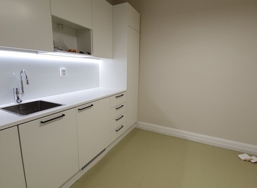 Office Fredrikinkatu 55 00100 Helsinki