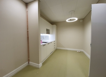 Office Fredrikinkatu 55 00100 Helsinki