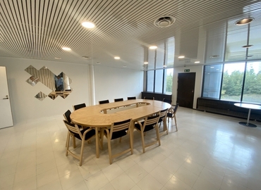 Office Hitsaajankatu 6 00810 Helsinki