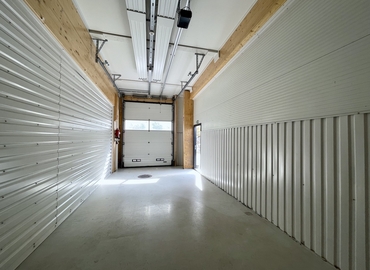 36 m² Office warehouse rental in Vantaa, Katriinantie 3 (01740) - 1 | MatchOffice.com