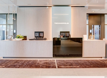 Vuokraa toimistotilat - Tampere, Peltokatu 26, (33100)  - 3 | MatchOffice.fi