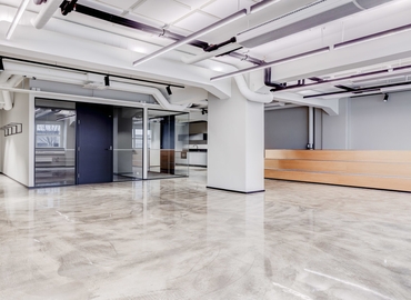 Office Antinkatu 1 00100 Helsinki