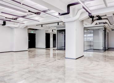 Office Antinkatu 1 00100 Helsinki