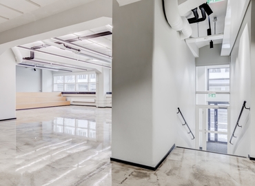 Office Antinkatu 1 00100 Helsinki