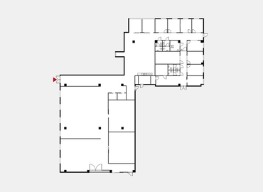 Vuokraa toimistotilat - Vantaa, Kuninkaalantie 19, (01300)  - 1 | MatchOffice