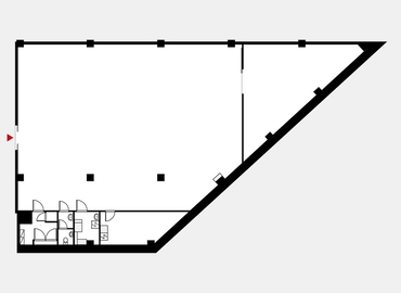Vapaat tuotantotila - Vantaa, Kuninkaalantie 19, (01300) - 1 | MatchOffice.fi