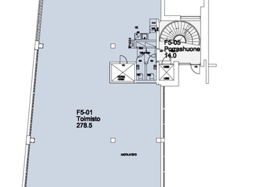 Office Vilhonvuorenkatu 12 00580 Helsinki