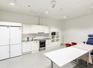 Vapaat liiketila - Kuopio, Leväsentie 2, (70700) - 3 | MatchOffice.fi