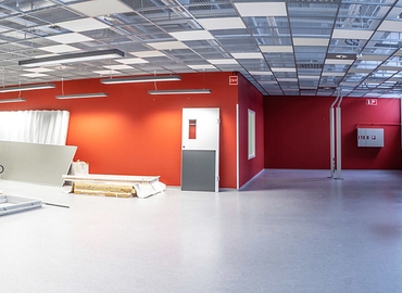 Vuokraa liiketilat - Kuopio, Leväsentie 2, (70700) - 2 | MatchOffice.fi